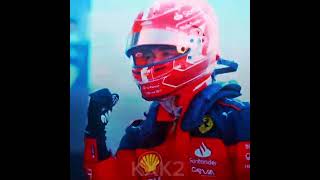 forza Ferrari! 🇮🇹 🐎 #ferrari #cs55 #cl16 @HAM44TON_VFX @TheF1racingShorts @Beau480 comp