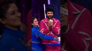 Eknad and Harika new video Neethone Dance Show #ekhari #eknadh #starmaa #neethonedance2 #danceshow