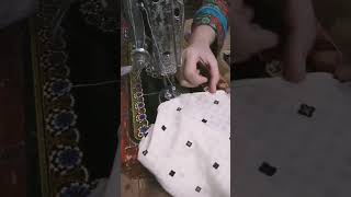 baby nikar cutging and stiching|baby shorts|@ irza collection
