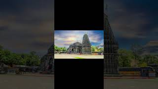Where the God of Time resides #jyotirlinga #podcast #booksummary