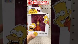 The Simpsons #thesimpsons #nostalgia #bartsimpson #simpsons #retrocartoon #retrotv