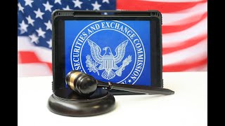 How to Profit From The SEC's Reg A