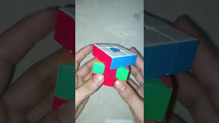 Don't colour this!!🤕 #rubikscube #rubik #cubingskit #cube