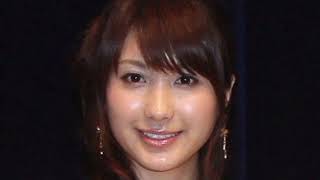 伊藤友里アナ、ＡＢＥＭＡの「Ｍリーグ」リポーター降板を報告…岡田紗佳の「不適切な発言」騒動で