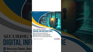 🔒 Strengthen Your Digital Fortress! 🔒