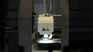 In House 3D Digital Guide Solutions, TheDentalSpecialists