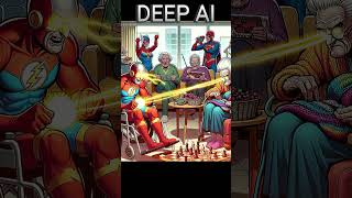Ai sad reality#youtubeshorts#motivation#milliondollaridea#motivational#milliondollars