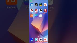 NO GST NO TDS FREE FANTASY APPS //100 percent free apps// BONUS USABLE