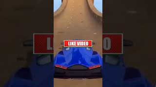 3d driving class new update 2025  || Gadiwala game || android gameplay #cargames #3dcargame #driving