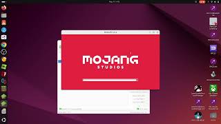 How to  setup a free PolyMC minecraft acc (Cracked)