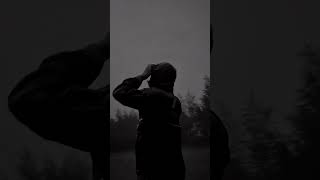 LOWX - SEA OF FEELINGS #seaoffeeling #aesthetic