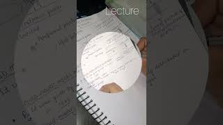 studying botany for the whole day 🦠🤌 #cbse11th #cbse12thbiology #class10th #neetprep #biologyclass