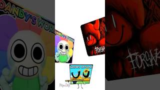 HEY H- HEY! Listen 👂 #flipaclip #animation #roblox #growagarden #dw #forsaken #fyp #viral #games