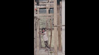 Cordillera, may pinakamababang kaso ng child labor sa datos noong 2011 | The Atom Araullo Specials