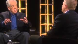 True Performance Series - Integrity