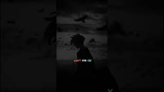 Sad - #soundsyncedit #musicedits #remixvibes #beatsync #cinematicedits #lofiedits #soundsync