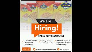 Food industry career #april2023 #foodtechnologist #foodindustry #salesprofessionals