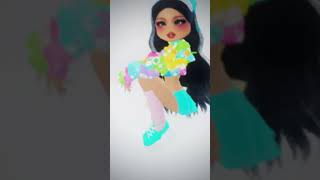 #Gaming • #GamingEdit • #ViralVideo • #CapCutEdit • #RobloxCommunity #ViralEdit • #VideoEdit •