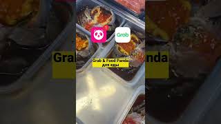 The best apps you need in Thailand.
