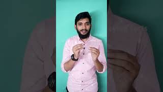 Ajinomoto சாப்பிடலாமா? #buyingfacts #buyingfactstamil #shorts #reels