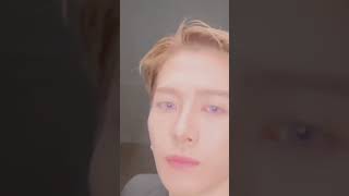 Stream ACCESS - @jacksonwang #magicman2 #jacksonwang this video is own by jackson tiktok