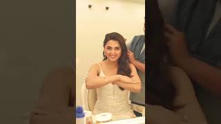 Nagin fashion #beautiful #1million #sweet #nagin5 #