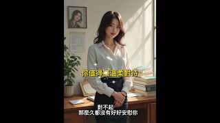 🎧《我愛你，就像重新呼吸》 職場自我療癒詩歌｜覓然糖 Mire T. #分享 #療癒音樂