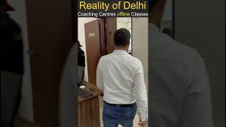 IAS SETU classroom (FULL ) Evening time #amitgarg #csat #iassetu #amitgargunacademy #csatmaths