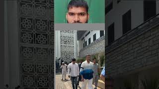 akbaruddin Owaisi #islamicvideo #bareillycanttTeri mitti me mil java india #bareillysharif