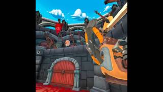com freelives gorn 20210718 172627