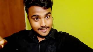 tcs joining happiness 😊 receive TCS associries ❤🤘🤘🤘#shorts #vlog #youtube