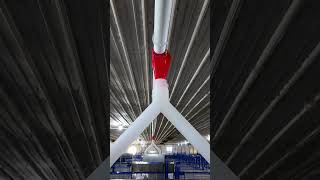 Choosing Farmweld Gating and Feeders for Durability