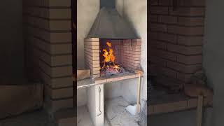 Camping en el Pirineo Aragonés - Ecocamping Rural Valle de La Fueva en Semana Santa 2023