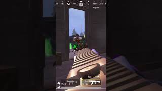 #bgmi #shorts #bgmilive #battlegroundsmobileindia #pubgmobile #pubg#gkafroz #gaming #jonathangaming
