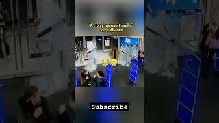 #funny #video #funnyfall
