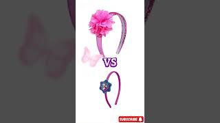 #choose #cute #chooseyourgift #chooseone #purple #explore #choose_korean_things #لوخيروك #newmusic