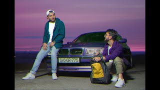 Xpert x OD - Çantanda