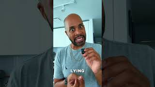 Tony Buzbee Shows Off Private Jet After Shannon Sharpe Settlement?!