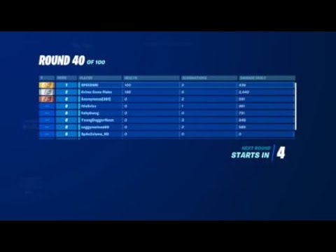 MY GAMEPLAY