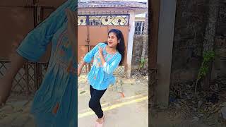 #shorts #trending #trendingsong #trendingreels #virelsongs