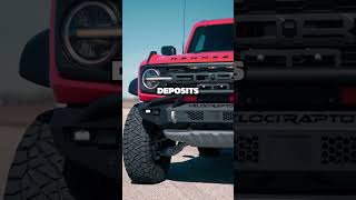 The Most Controversial Car Tuning Company