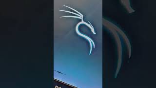 KALI LINUX LOVER 😄🤣😄