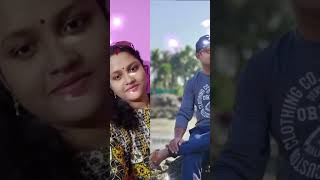 #bollywood #hindisong #bollywoodsongs #unfrezzmyaccount #eskaymusic #shortvideo