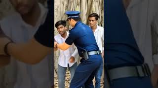 #ai #cartoon #animalcharacters #shortclip #viral #cartooncharacters #2025#police