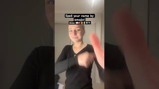 What’s yours! #fypシ゚viral #viralvideo #dance