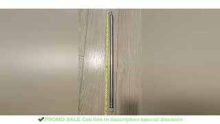 Super Long 5.6m Telescopic Rod Shortwave Short Wave SW Radio Positive V GP Antenna Aerial DIY With M