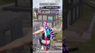 End DBS guy☠️🤫 #bgmi #pubg #shorts #pubgshorts #bgmishorts #pubgfunny #pubgwtf #explorepage