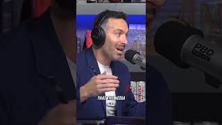 Why You Should Vote for Him Again_ Analyzing His First😃 Term #usa #podcast #shot
