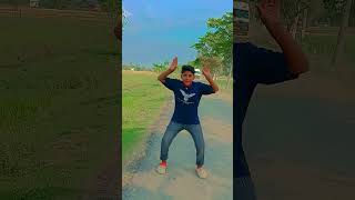 a Raja lai🥰 d model videshi #bhokpurigana #foryou #bhojpuristatua #bhojpurimusic