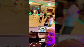 DJ for Quinceañeras in Los Angeles #mobiledj #party #djsetup #djpromo #dj #weddingdj #djservice